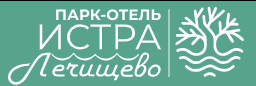 Истра